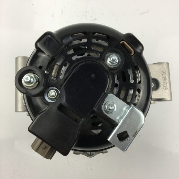 31100-RAA-A01 Honda Accord CRV Generator