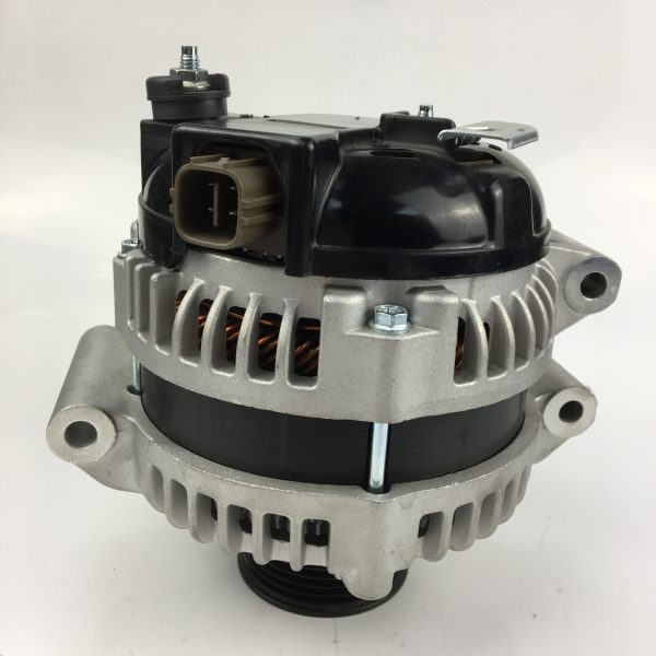 31100-RAA-A01 Honda Accord CRV Generator - Image 3