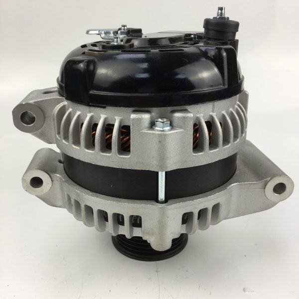 31100-RAA-A01 Honda Accord CRV Generator - Image 4
