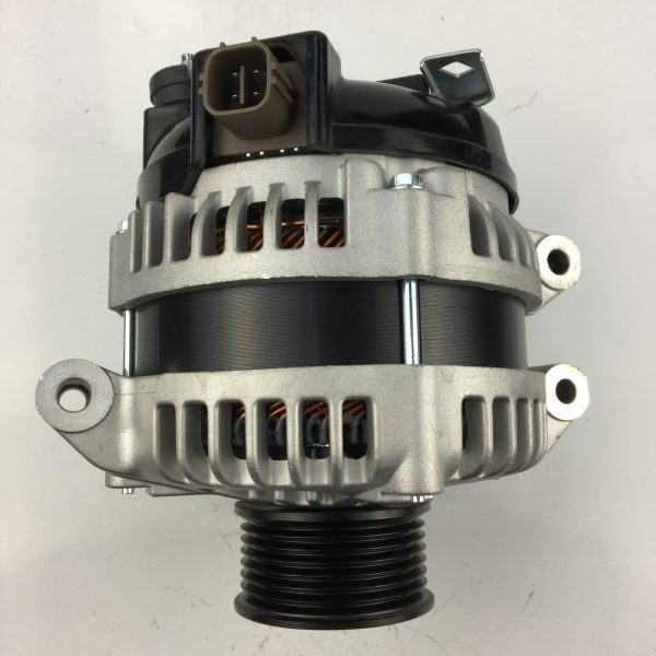 31100-RAA-A01 Honda Accord CRV Generator - Image 5