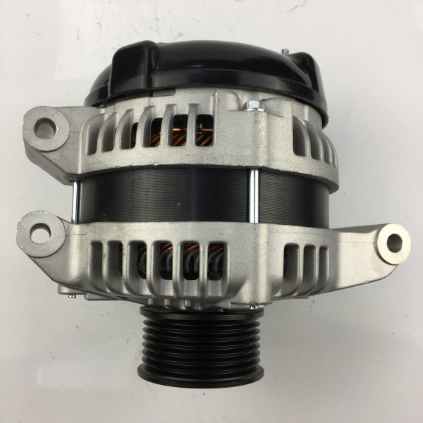 31100-RAA-A01 Honda Accord CRV Generator - Image 6