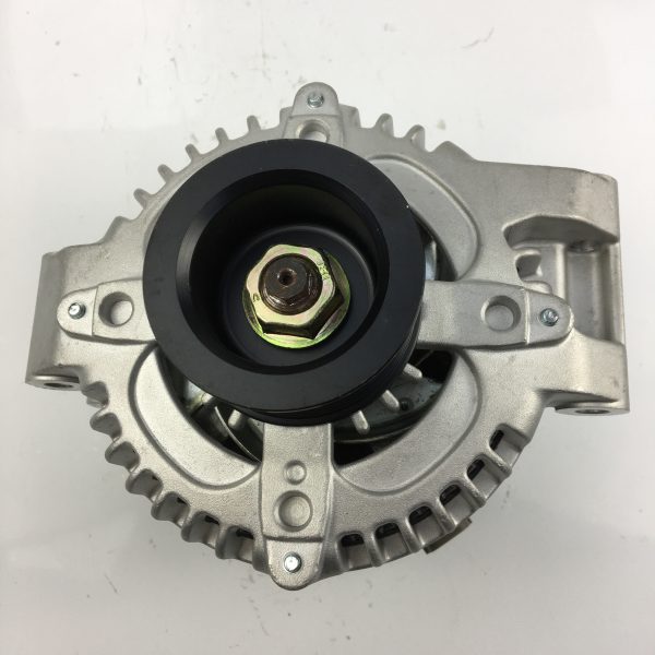 31100-RAA-A01 Honda Accord CRV Generator - Image 7
