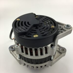 Chang 'an Star Wuling Zhiguang JL474Q Generator