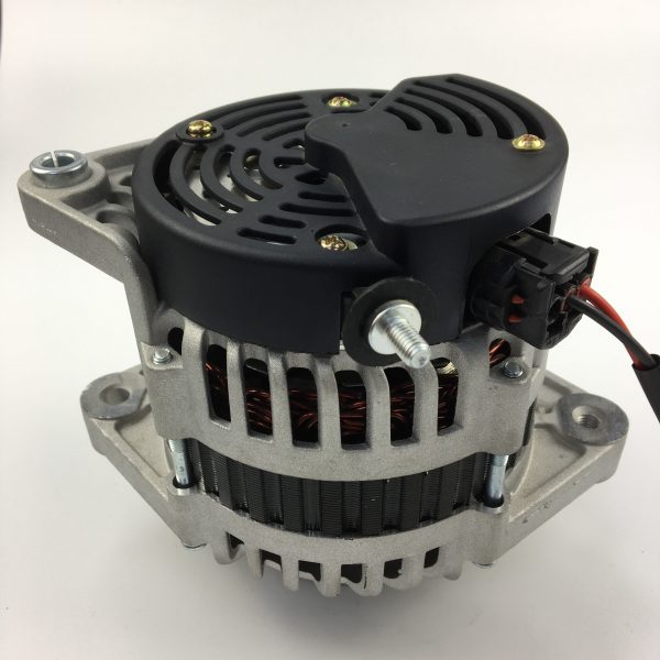 Chang 'an Star Wuling Zhiguang JL474Q Generator - Image 3