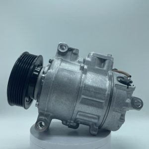 AC Compressor Audi Q7 A8 Air conditioner pumps18