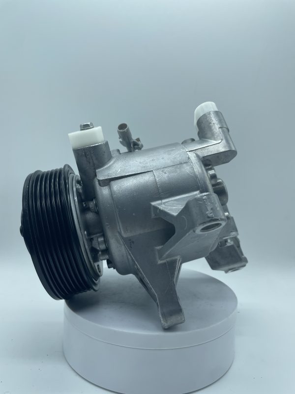 For Subaru Forester A/C Compressor Parts 17