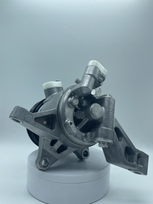 For Subaru Forester A/C Compressor Parts 17 - Image 3