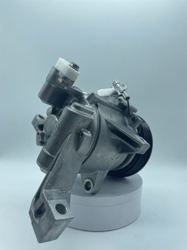 For Subaru Forester A/C Compressor Parts 17 - Image 9