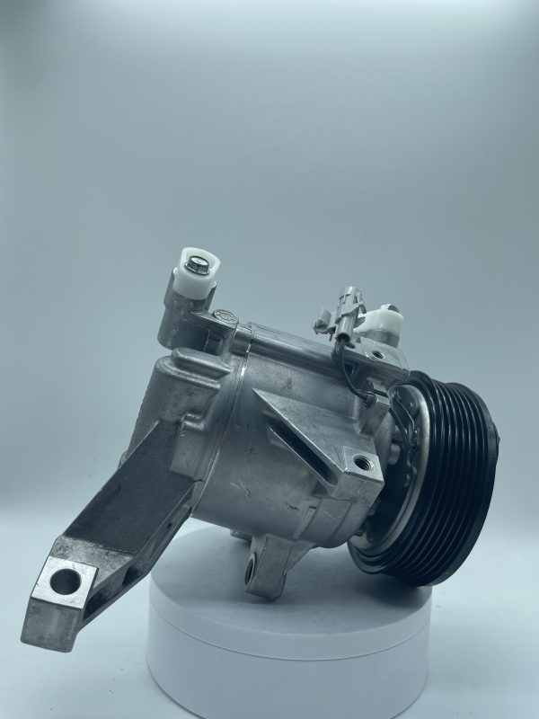 For Subaru Forester A/C Compressor Parts 17 - Image 5