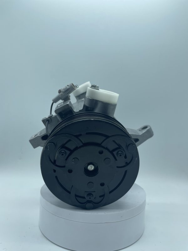 For Subaru Forester A/C Compressor Parts 17 - Image 6
