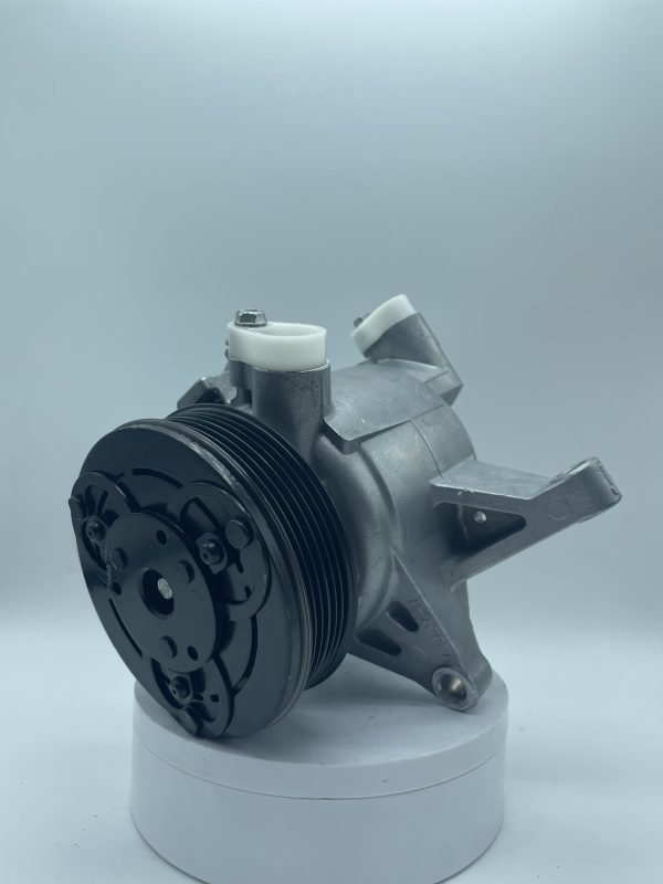 For Subaru Forester A/C Compressor Parts 17 - Image 7