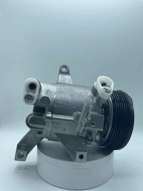 For Subaru Forester A/C Compressor Parts 17 - Image 11