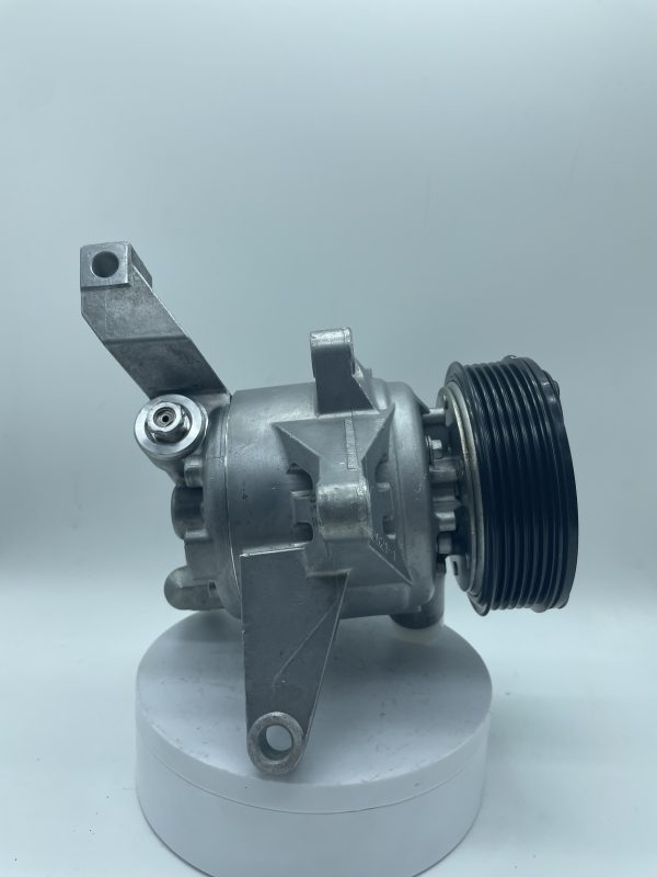 For Subaru Forester A/C Compressor Parts 17 - Image 8