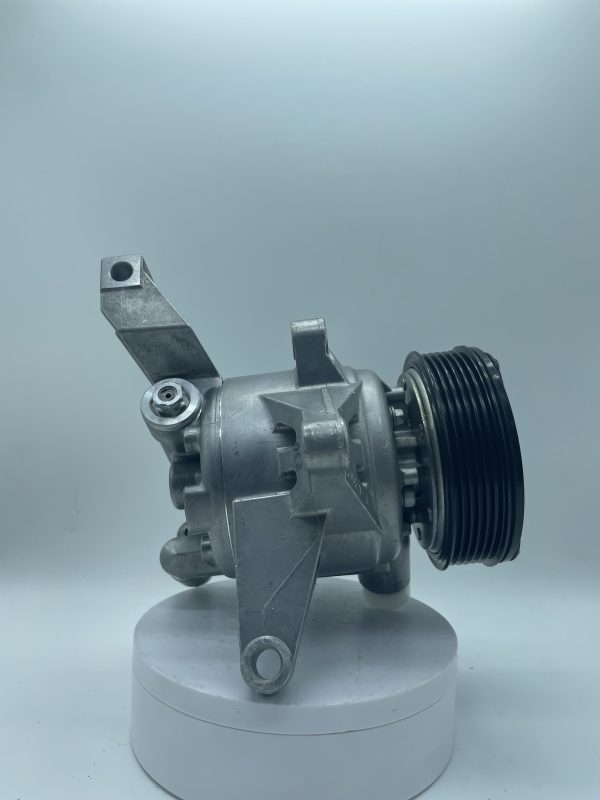 For Subaru Forester A/C Compressor Parts 17 - Image 12