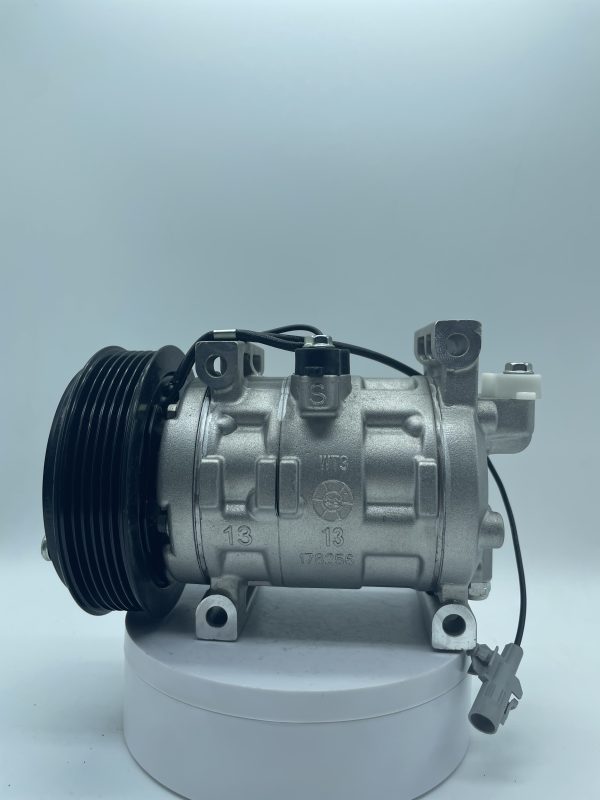 Fengjun 3 AC Compressor Great Wall Harvard H2 H6 H3 16