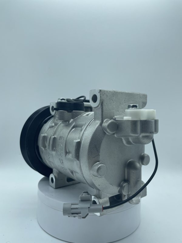 Fengjun 3 AC Compressor Great Wall Harvard H2 H6 H3 16 - Image 4