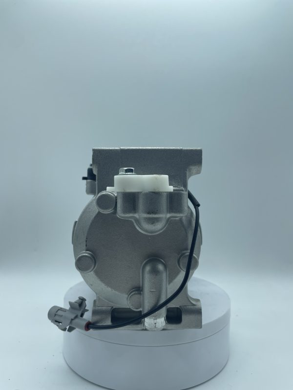 Fengjun 3 AC Compressor Great Wall Harvard H2 H6 H3 16 - Image 5