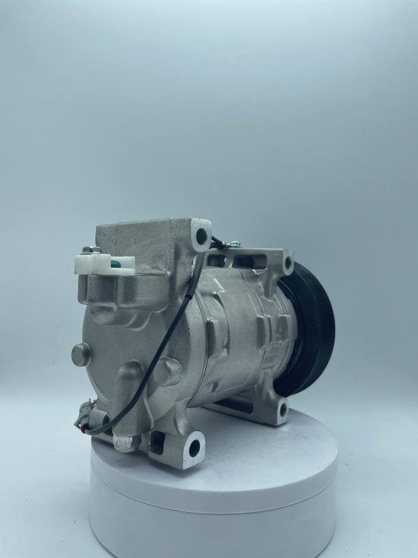 Fengjun 3 AC Compressor Great Wall Harvard H2 H6 H3 16 - Image 6