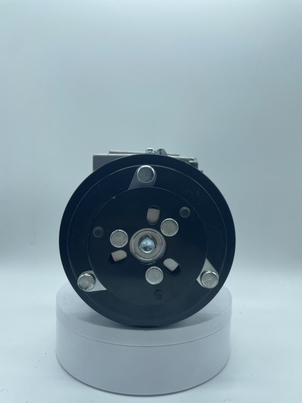 Fengjun 3 AC Compressor Great Wall Harvard H2 H6 H3 16 - Image 12