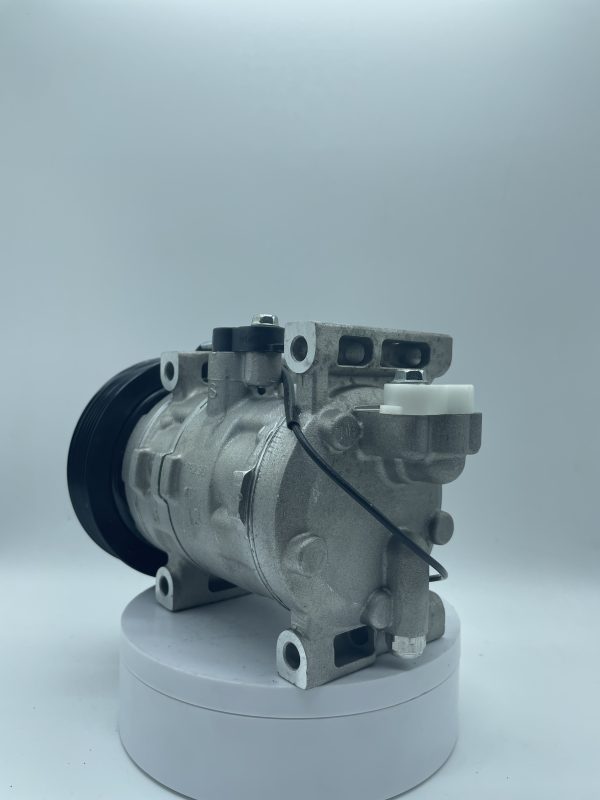 Great Wall Harvard H2 H6 H3 Fengjun 3 AC Compressor15 - Image 3