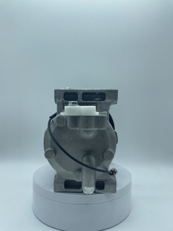 Great Wall Harvard H2 H6 H3 Fengjun 3 AC Compressor15 - Image 4