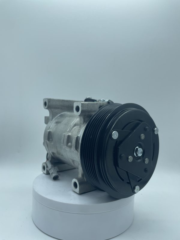 Great Wall Harvard H2 H6 H3 Fengjun 3 AC Compressor15 - Image 7