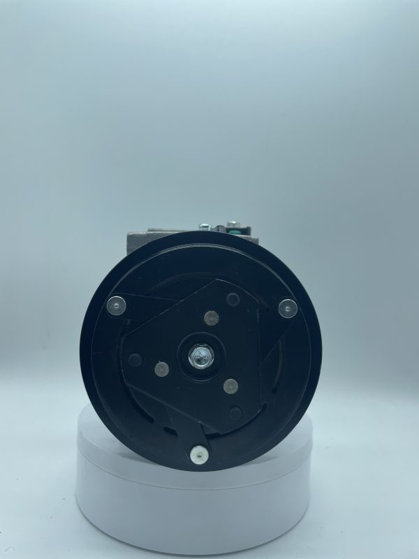 Great Wall Harvard H2 H6 H3 Fengjun 3 AC Compressor15 - Image 10