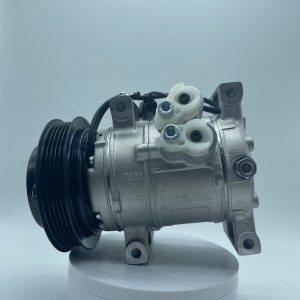 A/C Compressor is a Roewe 350 Refrigeration pumps 13