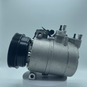 Roewe 550/750 A/C Compressor 1.8T 12