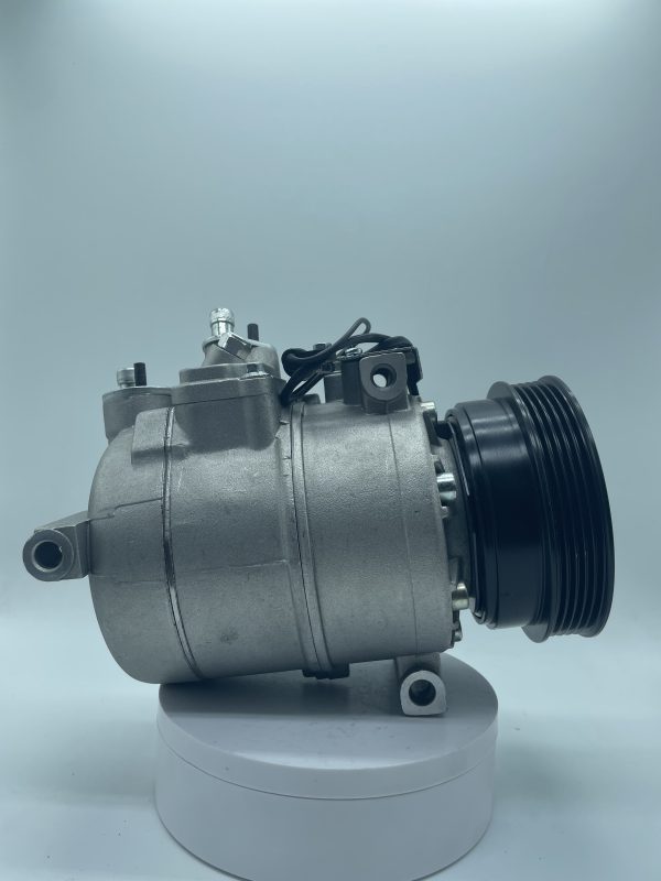 Roewe 550/750 A/C Compressor 1.8T 12 - Image 6