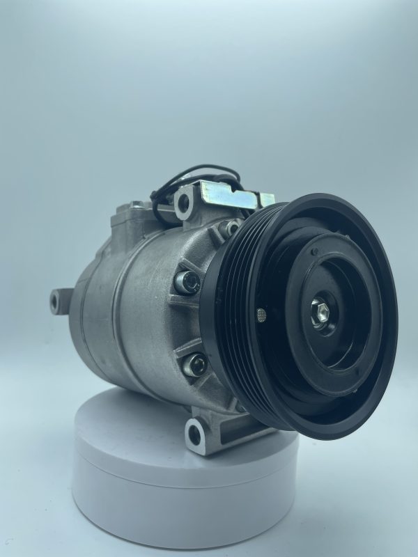 Roewe 550/750 A/C Compressor 1.8T 12 - Image 11