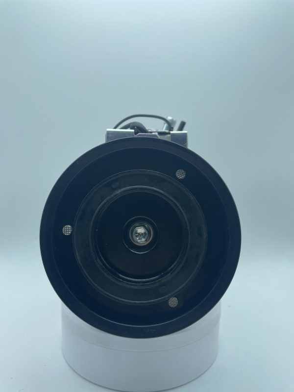 Roewe 550/750 A/C Compressor 1.8T 12 - Image 12