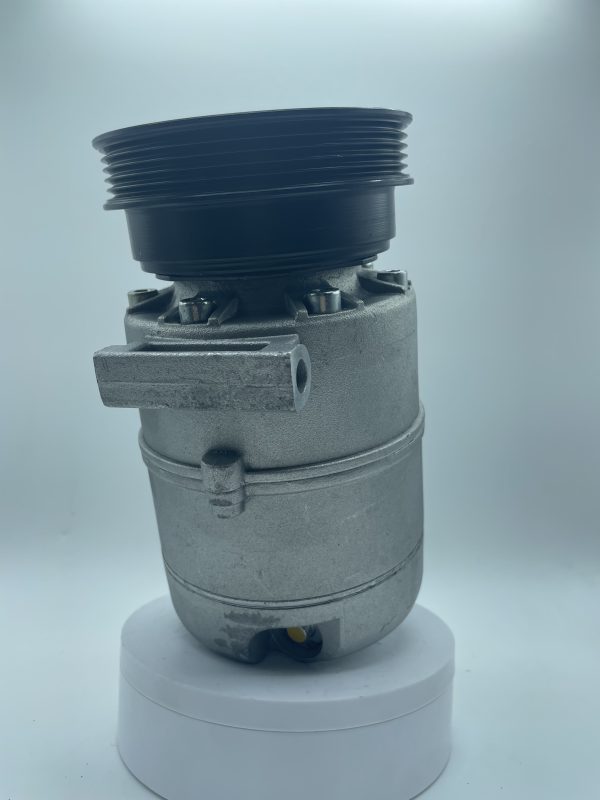 Roewe 550/750 A/C Compressor 1.8T 12 - Image 13