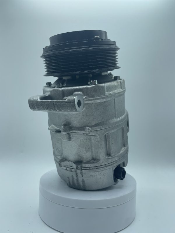 Cross-border Exclusive For Ford A/C Compressors 10 - Image 8