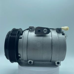 A/C Compressor for Mazda 323 9
