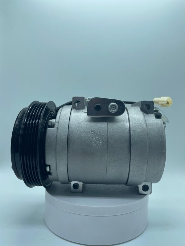 A/C Compressor for Mazda 323 9
