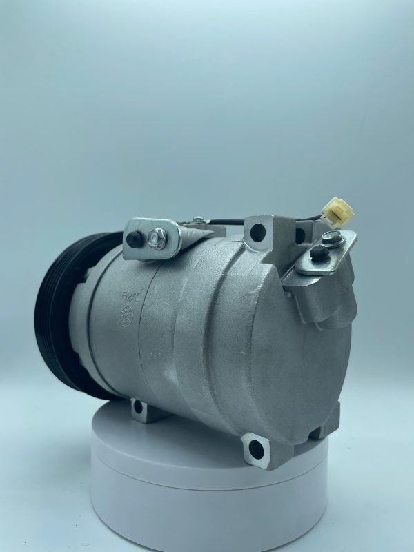 A/C Compressor for Mazda 323 9 - Image 3