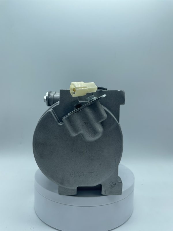 A/C Compressor for Mazda 323 9 - Image 4
