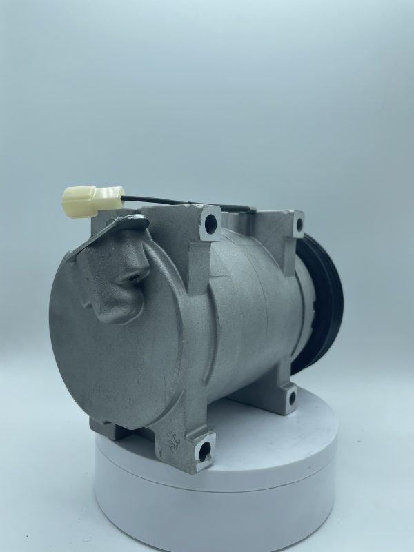 A/C Compressor for Mazda 323 9 - Image 5