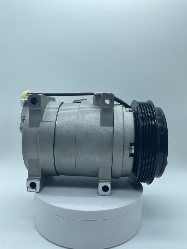 A/C Compressor for Mazda 323 9 - Image 11