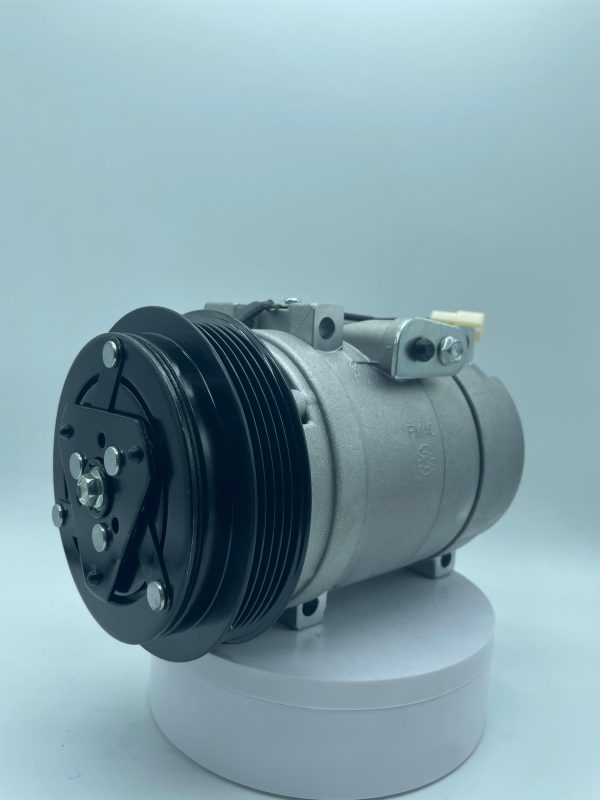 A/C Compressor for Mazda 323 9 - Image 7