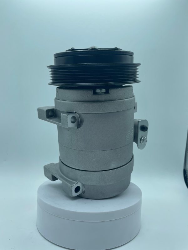 A/C Compressor for Mazda 323 9 - Image 8