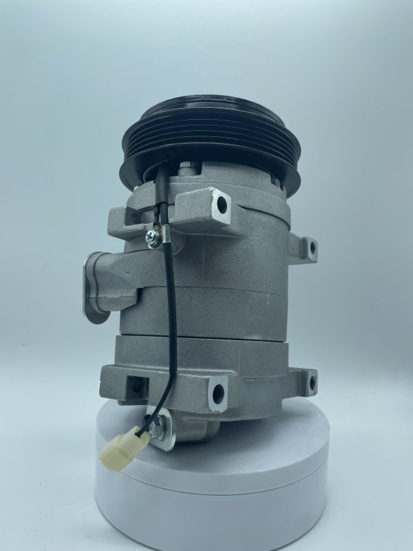 A/C Compressor for Mazda 323 9 - Image 9