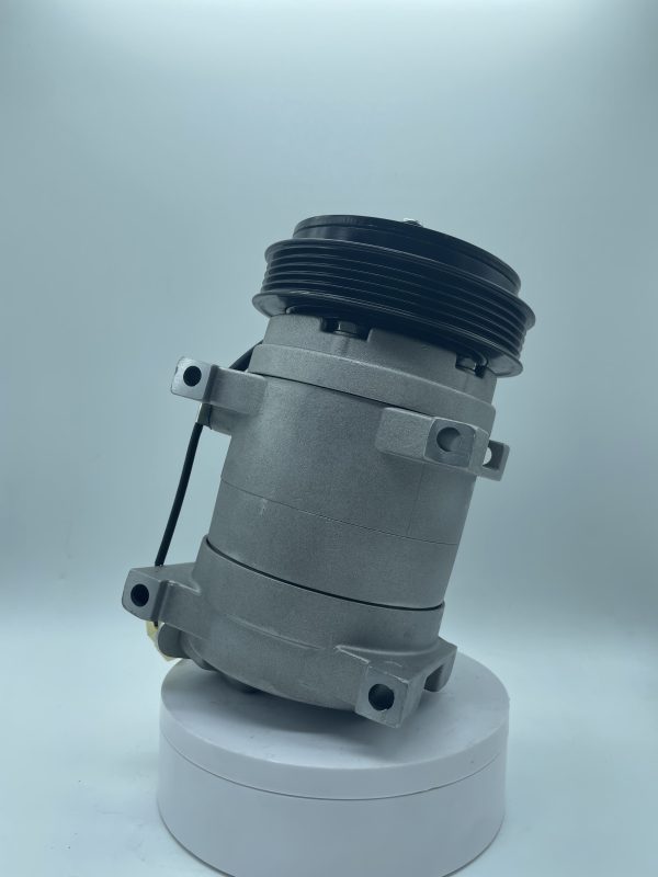 A/C Compressor for Mazda 323 9 - Image 10