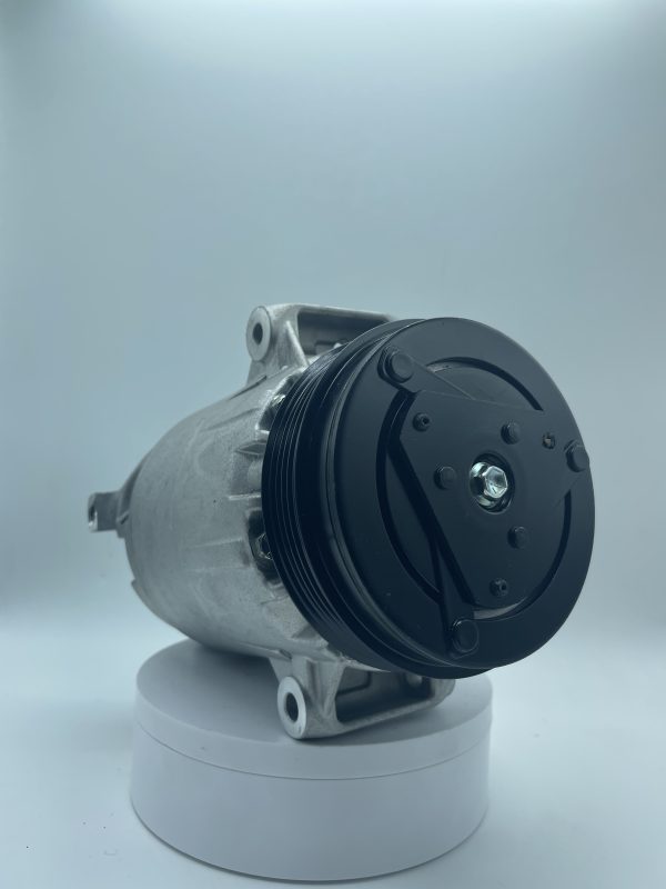 Buick LaCrosse 2.4 Oil-electric Hybrid A/C Compressor 7 - Image 13