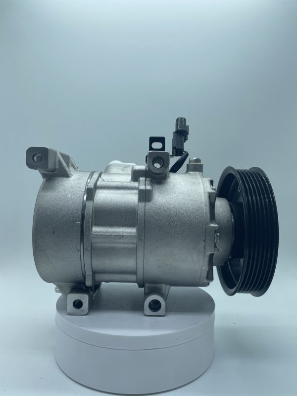 Kia K2 2017 AC Compressor  97701-H2000 97701H2000 6 - Image 7