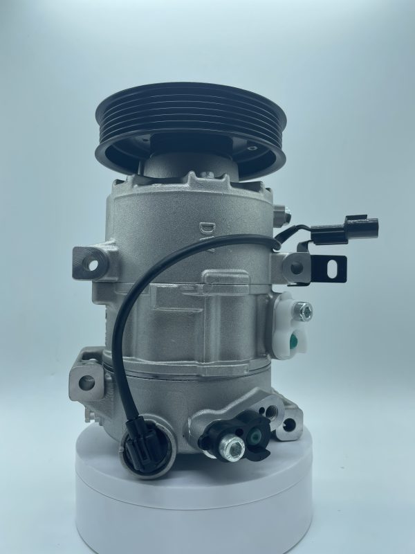 Kia K2 2017 AC Compressor  97701-H2000 97701H2000 6 - Image 14