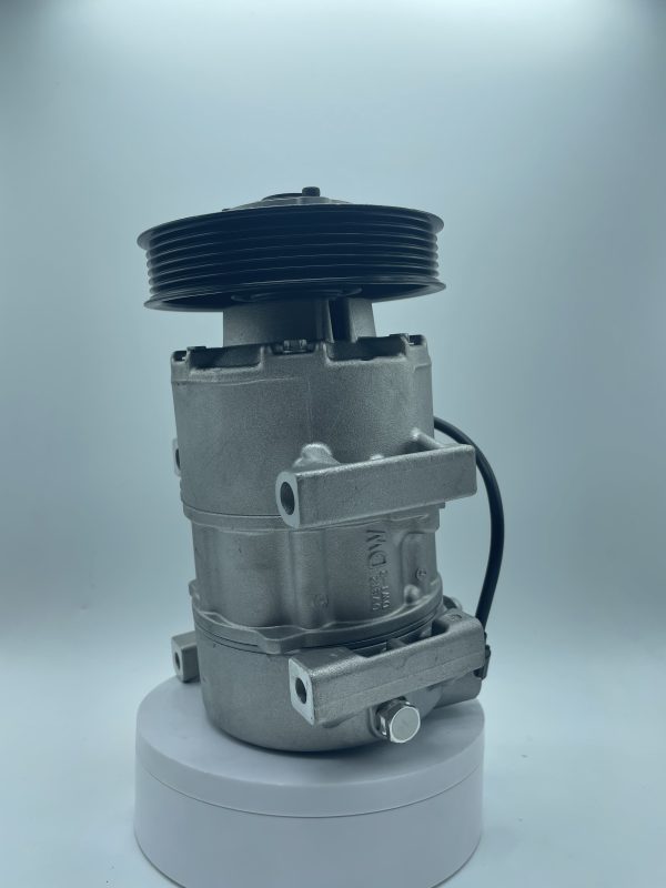Kia K2 2017 AC Compressor  97701-H2000 97701H2000 6 - Image 12