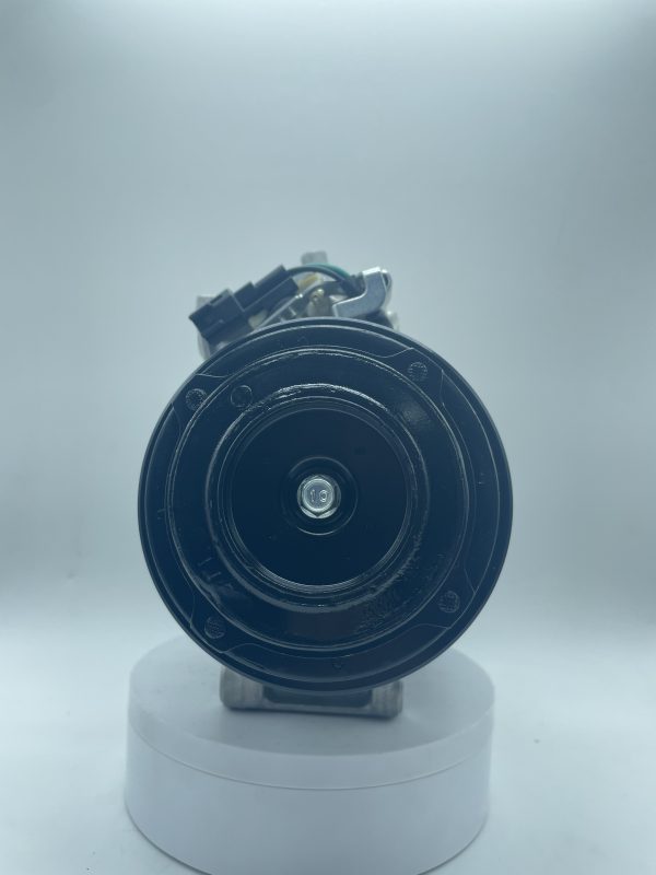 Ford 2.0 Mondeo Edge A/C Compressor 4 - Image 7