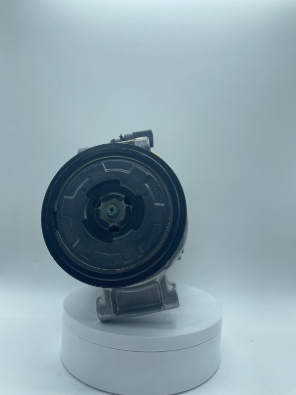 For Audi A6L 2.0 2.4 3.0 A4L 1.8 2.0 A/C Compessor 3 - Image 7